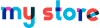 Nysa.info.pl